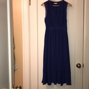 Rebecca Taylor Dress